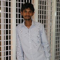 Shiva Prasad