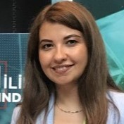 Merve Hayıroğlu Delihasan