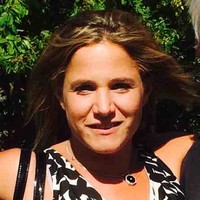 Sarah Pratt