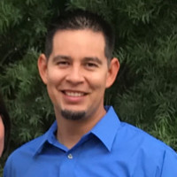 Misael Ortiz