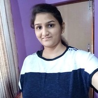 Ashwini Pawar
