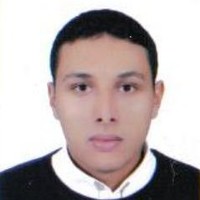 Abderrazzak EL RHARBI