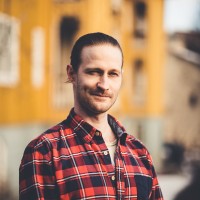 Jesse Vinnari