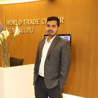 Gaurav S.
