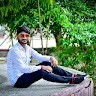 Vinayak Kalyankar
