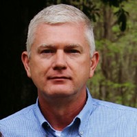Jim Futch