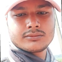 Najibul Mallick