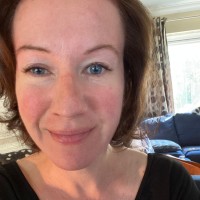 Linda Sankey