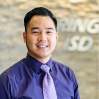 Kevin Truong, Sns