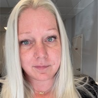 Tara Townsend