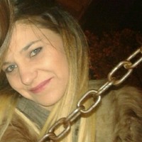 Maja Milivojevic