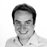 Adrian Bucher
