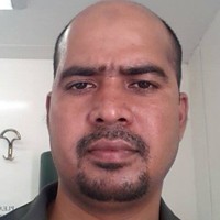 Mukhtar Alam