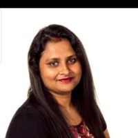 Shipra Gupta