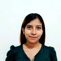 Brigitte González