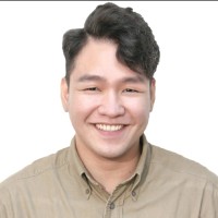 Joey Daep