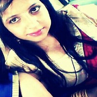 Mamta Chaudhary