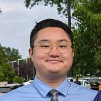 Jason Chen