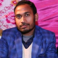 Amit Baghel