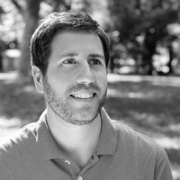 Brian Velleman, Rla