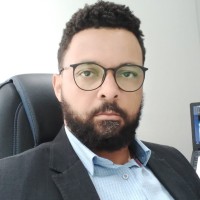 Anderson Araújo