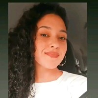 Evelin Elina Saldaño