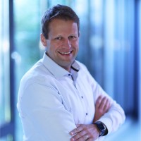 Benedikt Hildmann