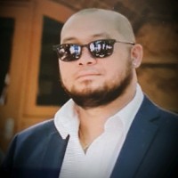 Marlon Sigalat