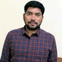 Laxmi Narsaiah Eppa