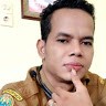 Irwansyah Nasution