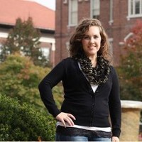 Heather Kessler