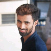 Hk.Yashawanth Gowda