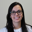 Erika Timmons CPA, CA