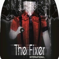 The Fixer International Studios