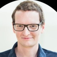 Nils Ole Tippenhauer