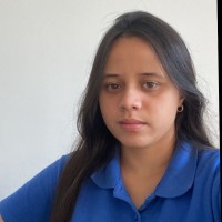 Júlia Costa