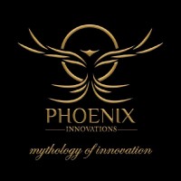 Phoenix Innovations