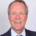Brian Clarke