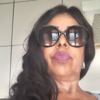 Conceição Santos