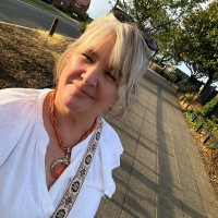 Lisa Ellerington
