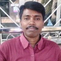 Chalapathi Cm