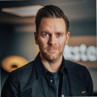 Micke Hammar
