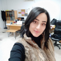Islam Ata