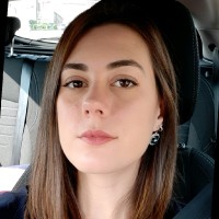 Serena Bassi