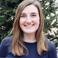 Grace Christensen