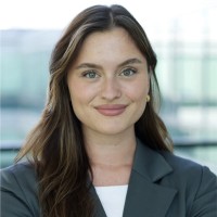 Anna R. Schimmerl