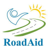 Road Aid