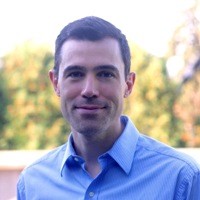 Mark V.