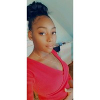 Veronique Nice