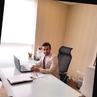 Jabir Purayil